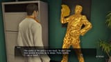 YAKUZA 0_20170710032904