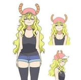 shes perfect