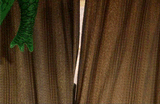 tumblr_mh80wjclml1qm5yb6o1_250