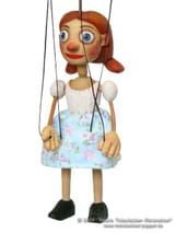 Gretel-wood-marionette-ru033