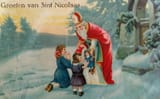 sint
