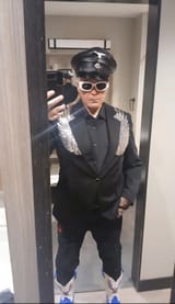 20250624_174434
