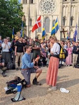 svensk