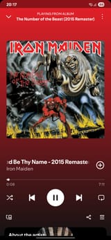 Screenshot_20250628_201719_Spotify