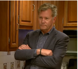 Chris_Hansen_