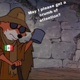 1738794204963