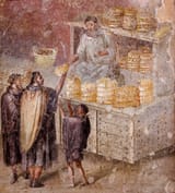 sale_of_bread_fresco