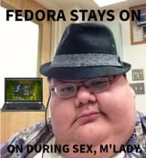 fedora2
