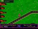 Toejam and Earl-250628-201104
