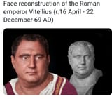 1638703000550