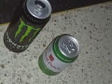 IMG_20250629_002818