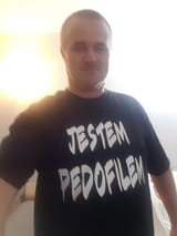 asiarz merch