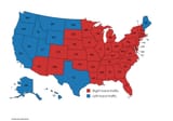 MapChart_Map (1)