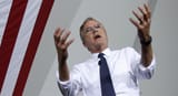 jeb