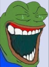 1728731116922666