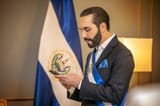 Nayib-Bukele-El-Salvador