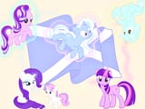 1726275232357517