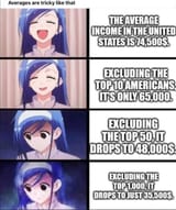 1750538677489183