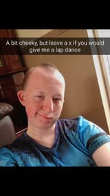 1732344361184311