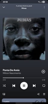 Screenshot_20250628_205823_Spotify