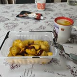 IMG_20250629_075838