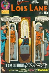 That-Time-Lois-Lane-Became-a-Black-Woman