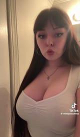 1724705347698417