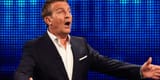 bradleywalsh