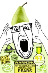 1723448520807034