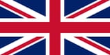 1280px-Flag_of_the_United_Kingdom
