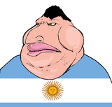 1730758746908342