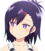 57a8d5bfae07f3ced83b25d071b5fb1efbdded62