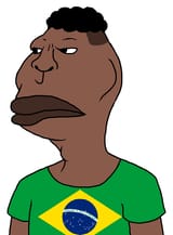 83121_-_SoyBooru