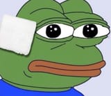 1751156605965622