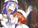 tiddy munchers