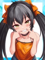 1751841672901832