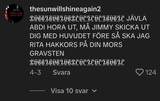 1747972713074228