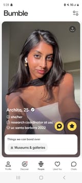 Screenshot_20250628_172829_Bumble