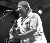 Mitko_Taralejkov