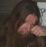 COSA NOSTRIL