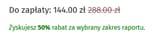 1735486375822066