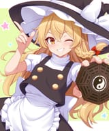 1750679388037285[1]