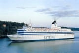 MS-Estonia-in-Sockholm-Archipelago-on-12-September-1994.-Photo-by-Par-Henrik-Sjostrom-Estline-AB-II