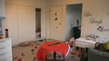 1610500463009