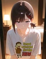 FB_IMG_1751158127199