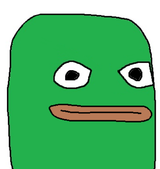 236326