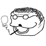 spurdo_stirner_spook_ass