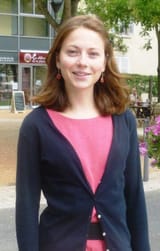 alice-duport-percier-toujours-prete-a-partir-au-pays-de-l-enfance-photo-jean-desfonds-1436822100