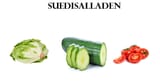 suedisalladen