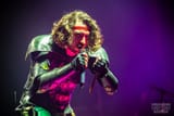 2024-01-30-Gloryhammer-127